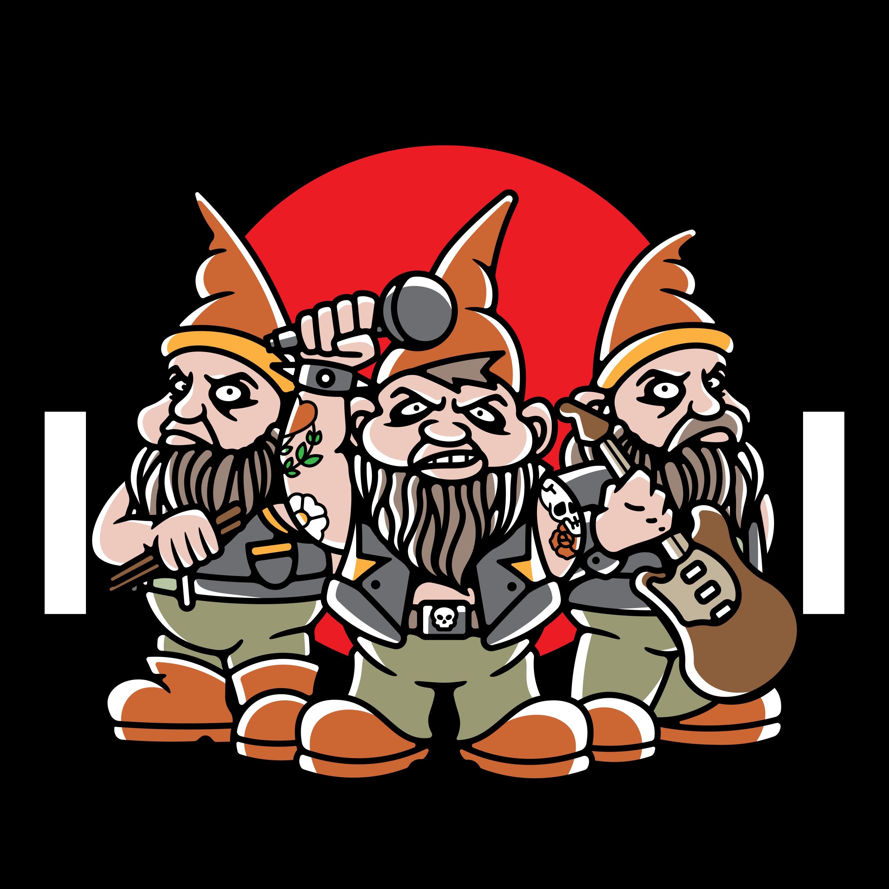 Underground - Single