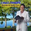 Moneda de Doble Cara - Single