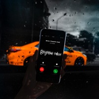 Вызывай такси - Single - Dzhios, Timur lite & Sanji