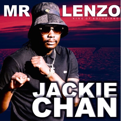 Jackie Chan - Single