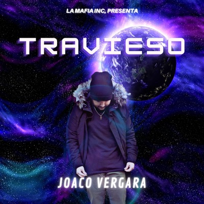 Travieso - Single