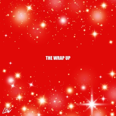 The Wrap Up - EP