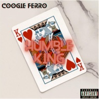 Humble King - Coogie Ferro