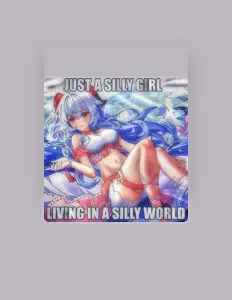 Luister naar Cryypt, bekijk muziekvideo's, lees de bio, bekijk de tourdata, en meer!