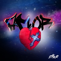 Amor - Single - S.T.A.R.