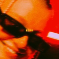 Pep$I (feat. Stefan Rossi) - Single - Sacredd