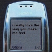 4L - Single - BSY BENZO