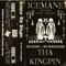 Home of the Cartel (feat. Ned Bundy) - Icemane Tha Kingpin lyrics