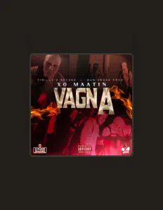 Xo Maatin dinle, müzik videolarını izle, biyografisini oku, tur tarihlerini ve daha fazlasını gör!