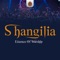 Shangilia artwork
