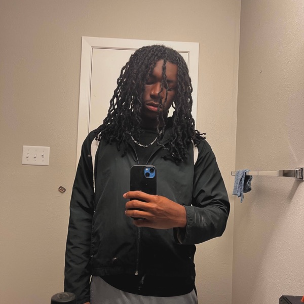 From the Gram
