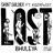 LOST (feat. Kidjaywest)