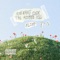 Say it aint so (feat. Koke rainz) - 3LISS lyrics
