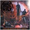 Arkham Witch - Arkham Witch lyrics