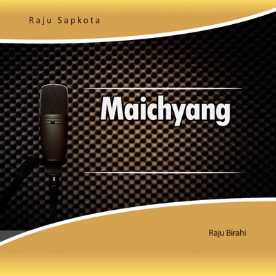 Maichyang - Single