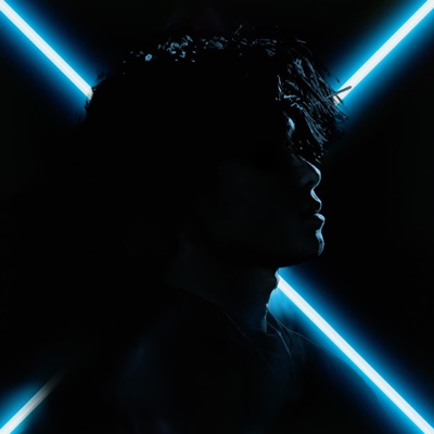 Feeling New - Single