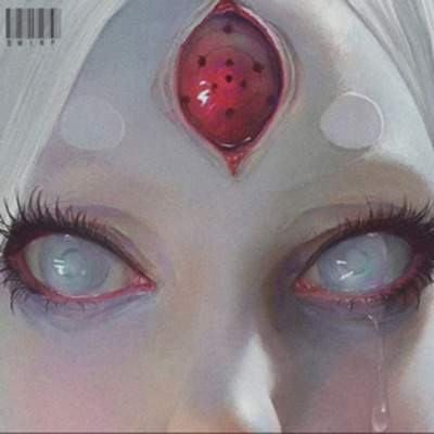 Vermillion & sılataş - Girl of My Dreams By