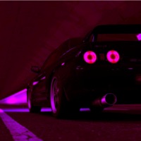 Dxrk - Single - WRXCKMANE