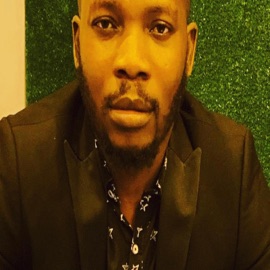 TAKE IT (feat. OLarGee & Jhavapapa) TeeCee Na Voltron