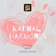 Kadhal Harmones Single