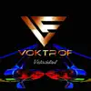 Voktrof - Suéltate Rock and Roll