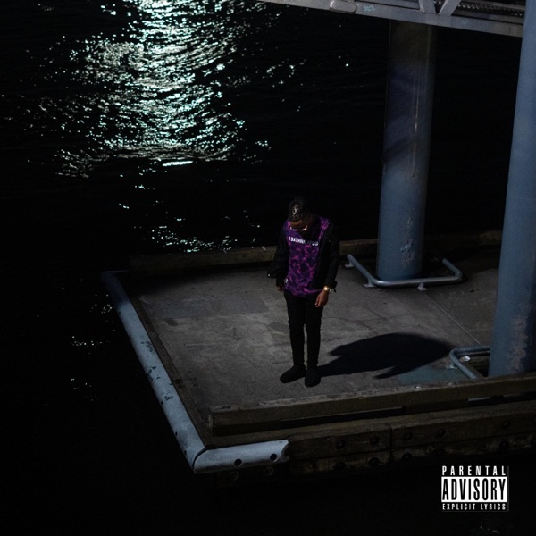 Afloat Freestyle