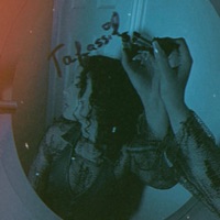 Tafassil - Single - Remenkimi