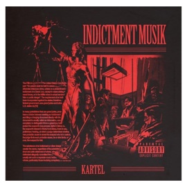 Run It Up (feat. MrkEmALL) Rico kartel