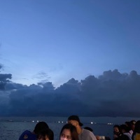At the Right Time (I Met You) - Single - Nair B