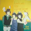 Crown of Age
