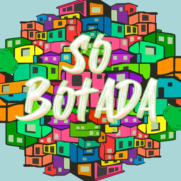 Só Botada