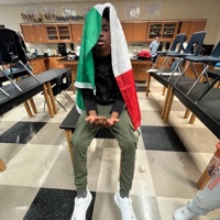 Navy Seals - Single - LilTwin