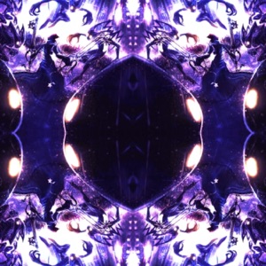 Show U How To Luv (feat. Exitus999) - Single