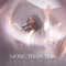 Come Jesus Come - CeCe Winans lyrics