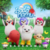 Hop Pop Stop - Badanamu