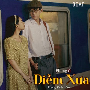 Diễm Xưa (Beat)