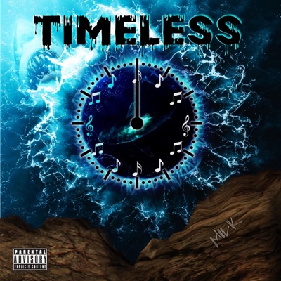 Timeless
