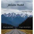 Jericho Road