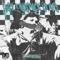 Без лишних слов - Single - xsenonsix