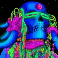 E 111 BLUE - Bryan Lay