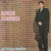 Alfredo Zitarrosa - Milonga del Solitario