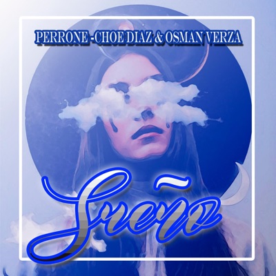 Sueño - Single