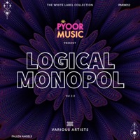 Amaya - Single - AMRU