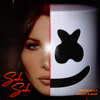 Sah Sah - Nancy Ajram & Marshmello