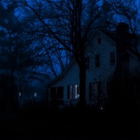 Don't Worry - Single - yung cams