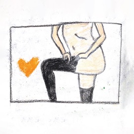 Call Me (feat. ММТ) Ocey