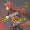 Spice and Wolf, Vol. 2 - Isuna Hasekura
