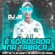 É Só Socada na Tabaca feat MC TH MC Duartt MC Fahah MC Bruno IP Single