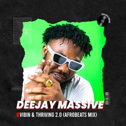 Peru (feat. 21 Savage) [Deejay Massive Edit] / Finesse / In My Bed (feat. Wale) / Dada