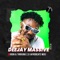 Ozumba Mbadiwe (feat. Fireboy DML) [Remix] - Reekado Banks lyrics